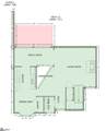 11 Forest Lake Drive - Photo 50