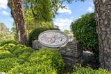 10 Valley Glen Court - Photo 29