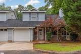 102 Rock Knoll Drive - Photo 1