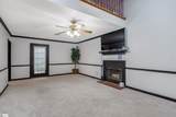 102 Rock Knoll Drive - Photo 10