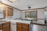 102 Rock Knoll Drive - Photo 12