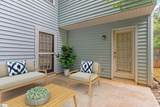 102 Rock Knoll Drive - Photo 2