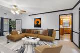 102 Rock Knoll Drive - Photo 3