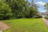 102 Rock Knoll Drive - Photo 32