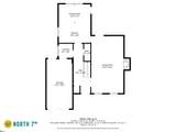 102 Rock Knoll Drive - Photo 34