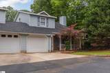 102 Rock Knoll Drive - Photo 4