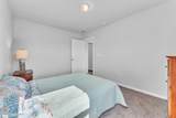 7096 Luna Mae Court - Photo 17