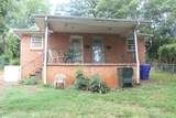 206 Ashley Avenue - Photo 1