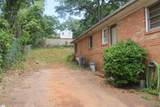 206 Ashley Avenue - Photo 2