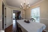 450 Hammett Store Road - Photo 10