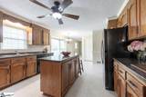 450 Hammett Store Road - Photo 11