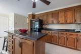 450 Hammett Store Road - Photo 12