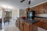 450 Hammett Store Road - Photo 13