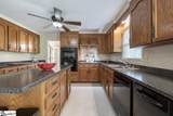 450 Hammett Store Road - Photo 14
