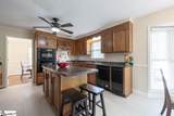 450 Hammett Store Road - Photo 15