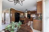 450 Hammett Store Road - Photo 17