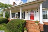 450 Hammett Store Road - Photo 2