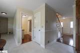 450 Hammett Store Road - Photo 20