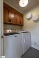 450 Hammett Store Road - Photo 23