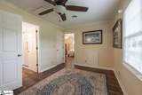 450 Hammett Store Road - Photo 25