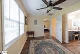 450 Hammett Store Road - Photo 26