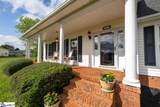 450 Hammett Store Road - Photo 3