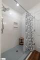 450 Hammett Store Road - Photo 29