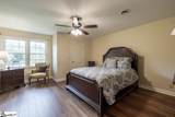 450 Hammett Store Road - Photo 33