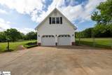 450 Hammett Store Road - Photo 35