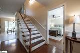 450 Hammett Store Road - Photo 4