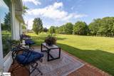 450 Hammett Store Road - Photo 36
