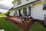 450 Hammett Store Road - Photo 37