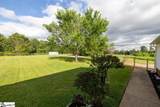 450 Hammett Store Road - Photo 38