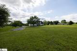 450 Hammett Store Road - Photo 39