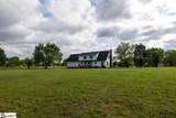 450 Hammett Store Road - Photo 40