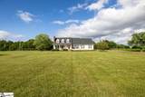 450 Hammett Store Road - Photo 41