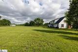 450 Hammett Store Road - Photo 42