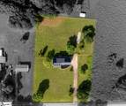 450 Hammett Store Road - Photo 43