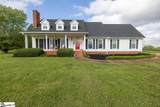 450 Hammett Store Road - Photo 44