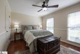 450 Hammett Store Road - Photo 5