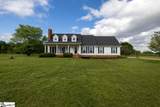 450 Hammett Store Road - Photo 45