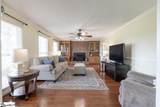 450 Hammett Store Road - Photo 6