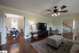 450 Hammett Store Road - Photo 7
