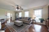 450 Hammett Store Road - Photo 8