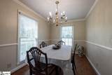 450 Hammett Store Road - Photo 9