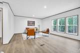 206 Creekstone Drive - Photo 17