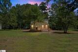 113 Alder Lane - Photo 1