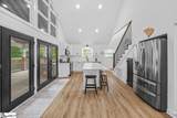 113 Alder Lane - Photo 10