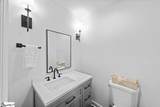 113 Alder Lane - Photo 11