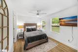 113 Alder Lane - Photo 12